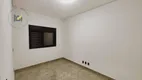 Foto 13 de Casa com 3 Quartos à venda, 155m² em Residencial Lagos D Icaraí , Salto