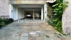 Foto 27 de Casa com 5 Quartos à venda, 355m² em Alto dos Caiçaras, Belo Horizonte