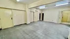 Foto 3 de Sala Comercial para alugar, 65m² em Centro, Rio de Janeiro