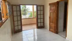 Foto 6 de Sobrado com 4 Quartos à venda, 450m² em Olho d'Água, São Luís