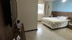 Foto 15 de Casa de Condomínio com 3 Quartos à venda, 367m² em Campo Grande, Rio de Janeiro