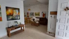 Foto 6 de Casa com 3 Quartos à venda, 236m² em Petrópolis, Porto Alegre