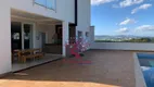 Foto 38 de Sobrado com 4 Quartos para alugar, 550m² em Chacaras Silvania, Valinhos