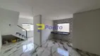 Foto 6 de Casa com 4 Quartos à venda, 150m² em Varzea, Lagoa Santa