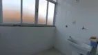 Foto 19 de Apartamento com 2 Quartos à venda, 77m² em Encruzilhada, Santos