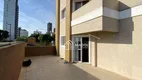 Foto 22 de Apartamento com 3 Quartos à venda, 161m² em Estrela, Ponta Grossa