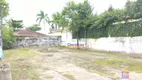 Foto 8 de Lote/Terreno à venda, 360m² em Balneário Praia do Pernambuco, Guarujá