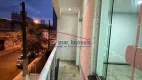 Foto 30 de Apartamento com 3 Quartos à venda, 145m² em Aparecida, Santos