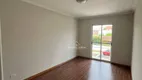 Foto 17 de Sobrado com 3 Quartos à venda, 180m² em Aristocrata, São José dos Pinhais