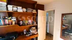 Foto 12 de Apartamento com 3 Quartos à venda, 75m² em Jardim Marajoara, São Paulo