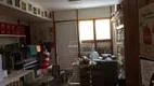 Foto 19 de Casa de Condomínio com 4 Quartos à venda, 600m² em Itacoatiara, Niterói