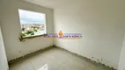 Foto 3 de Cobertura com 3 Quartos à venda, 117m² em Santa Mônica, Belo Horizonte