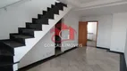 Foto 12 de Cobertura com 3 Quartos à venda, 160m² em Vila Maria Alta, São Paulo