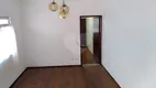 Foto 31 de Sobrado com 3 Quartos à venda, 180m² em Vila Santa Catarina, São Paulo