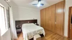 Foto 15 de Casa com 3 Quartos à venda, 180m² em JARDIM BRASILIA, Piracicaba