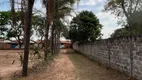 Foto 8 de Casa com 2 Quartos à venda, 135m² em Chapada dos Guimarães, Brotas