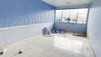 Foto 16 de Ponto Comercial para alugar, 600m² em Taquara, Rio de Janeiro