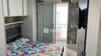 Foto 14 de Apartamento com 4 Quartos à venda, 128m² em Centro, Santo André