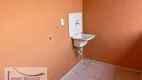 Foto 32 de Casa de Condomínio com 2 Quartos à venda, 162m² em Goiabal, Paty do Alferes