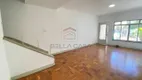 Foto 3 de Sobrado com 2 Quartos para venda ou aluguel, 125m² em Móoca, São Paulo