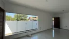 Foto 5 de Casa com 2 Quartos à venda, 61m² em Arroio, Imbituba
