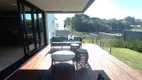 Foto 27 de Casa de Condomínio com 5 Quartos à venda, 400m² em Santa Catarina, Caxias do Sul
