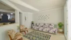 Foto 46 de Casa de Condomínio com 3 Quartos à venda, 317m² em Alphaville, Santana de Parnaíba