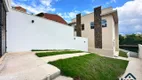 Foto 25 de Casa com 3 Quartos à venda, 233m² em Jardim Imperial, Lagoa Santa