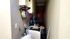 Foto 22 de Sobrado com 3 Quartos à venda, 176m² em Vila Maria Helena, Indaiatuba