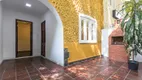 Foto 2 de Casa com 3 Quartos à venda, 110m² em Tijuca, Rio de Janeiro