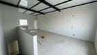 Foto 9 de para alugar, 135m² em Paulista, Piracicaba