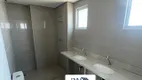Foto 6 de Apartamento com 4 Quartos à venda, 165m² em Papicu, Fortaleza
