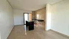 Foto 7 de Casa de Condomínio com 3 Quartos à venda, 100m² em , Marechal Deodoro