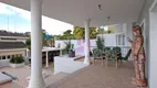 Foto 10 de Casa com 6 Quartos à venda, 850m² em Alphaville, Santana de Parnaíba