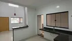Foto 6 de Casa com 3 Quartos à venda, 130m² em Vila Vitória, Mogi das Cruzes