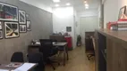 Foto 4 de Sala Comercial à venda, 27m² em Freguesia- Jacarepaguá, Rio de Janeiro