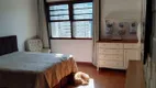 Foto 12 de Apartamento com 2 Quartos à venda, 117m² em Bela Vista, São Paulo