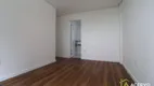 Foto 4 de Apartamento com 2 Quartos à venda, 100m² em Cascatinha, Juiz de Fora