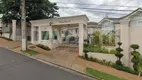 Foto 32 de Casa de Condomínio com 3 Quartos à venda, 135m² em Loteamento Residencial Vila Bella, Campinas