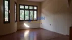 Foto 17 de Casa com 3 Quartos à venda, 284m² em Jardim Brasília, São Paulo