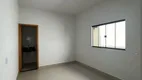 Foto 3 de Casa com 3 Quartos à venda, 110m² em Santa Paula, São Caetano do Sul