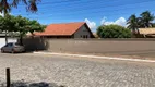 Foto 19 de Casa com 5 Quartos à venda, 420m² em Atafona, São João da Barra