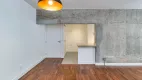 Foto 8 de Apartamento com 2 Quartos à venda, 100m² em Cerqueira César, São Paulo