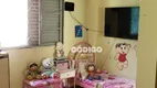 Foto 4 de Casa com 2 Quartos à venda, 95m² em Macedo, Guarulhos