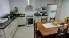 Foto 5 de Sobrado com 2 Quartos à venda, 120m² em PALMARES, Santo André