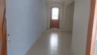 Foto 15 de Casa com 3 Quartos à venda, 110m² em Jardim D'abril, Osasco