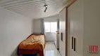 Foto 23 de Casa com 3 Quartos à venda, 150m² em Campo Comprido, Curitiba