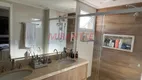 Foto 33 de Apartamento com 3 Quartos à venda, 180m² em Santana, São Paulo