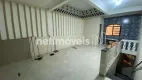 Foto 9 de Casa de Condomínio com 5 Quartos para alugar, 176m² em Itapuã, Salvador