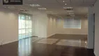 Foto 13 de Sala Comercial para alugar, 449m² em Vila Clementino, São Paulo